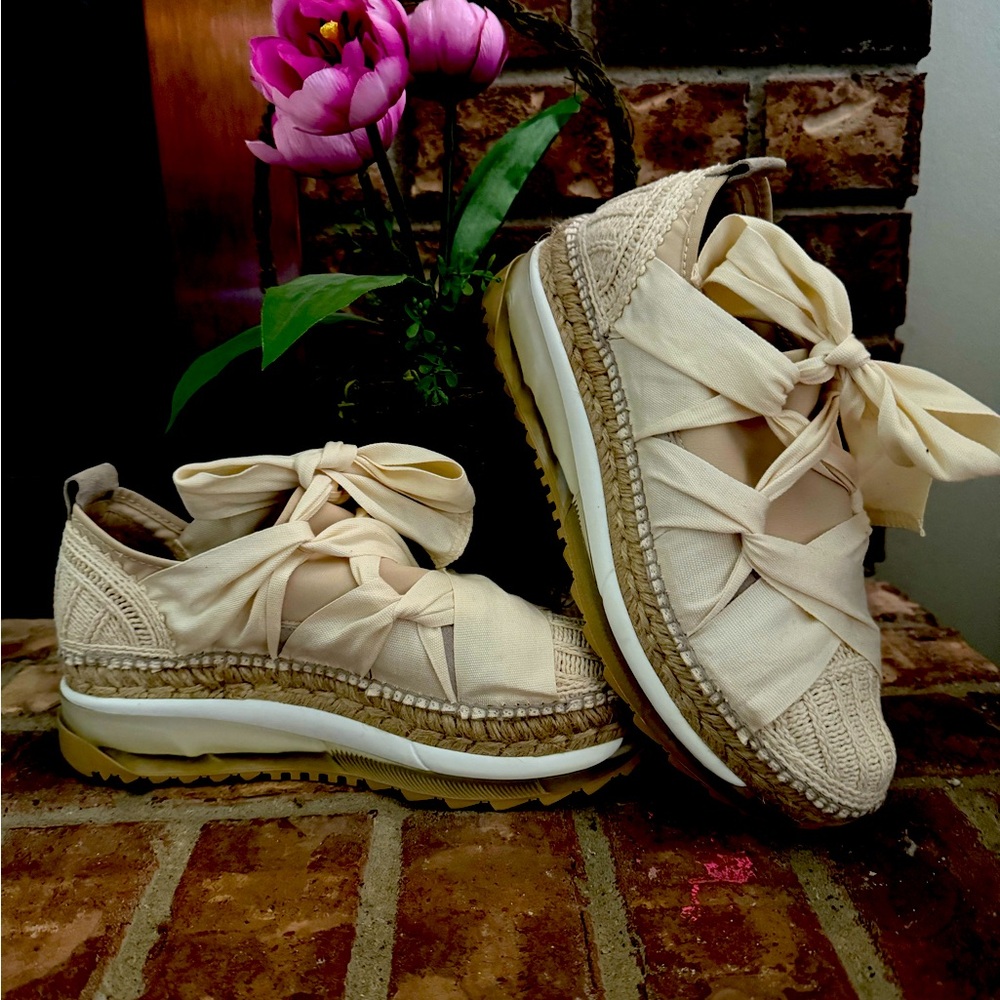 Free People Champlin 39
